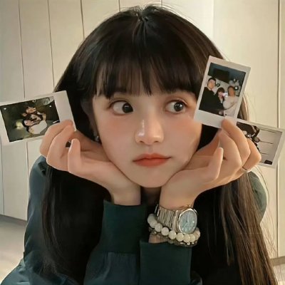 血树