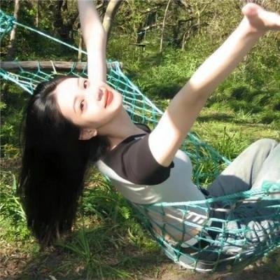 贺少的闪婚暖妻第三季