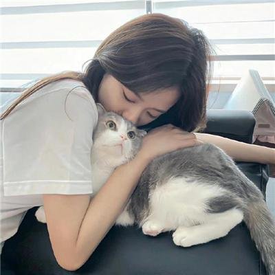 我的僵尸女友
