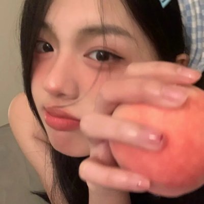 我为你牺牲
