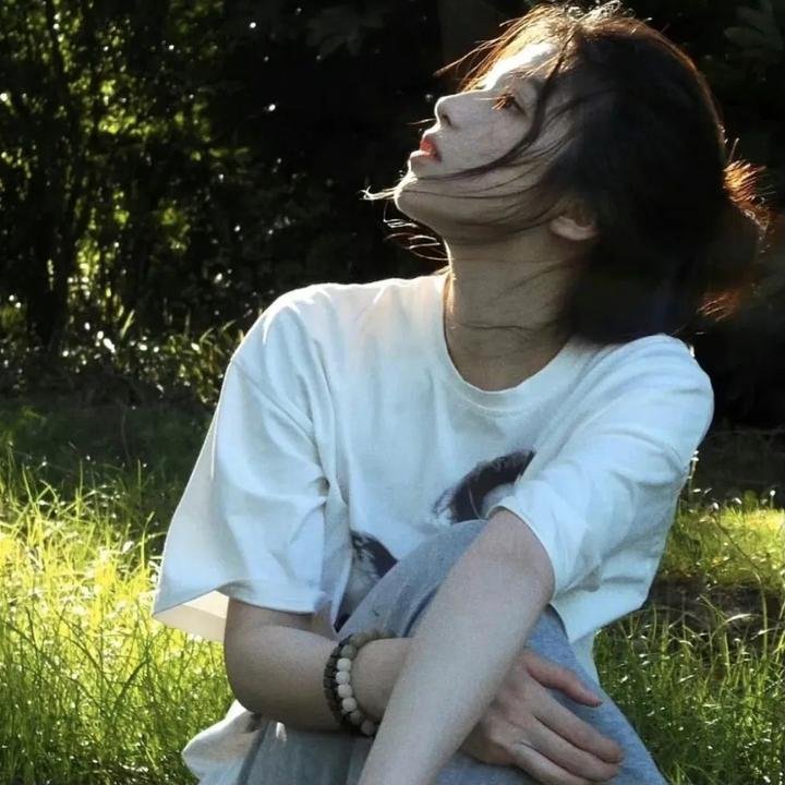 爱情青春