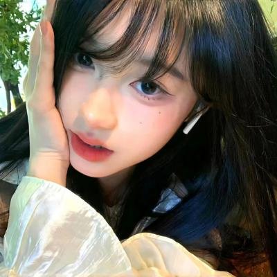 空房禁女