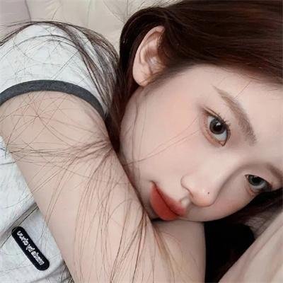 杰莎贝尔