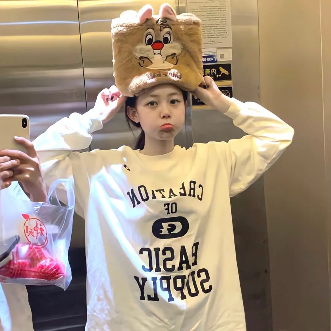 终极游戏