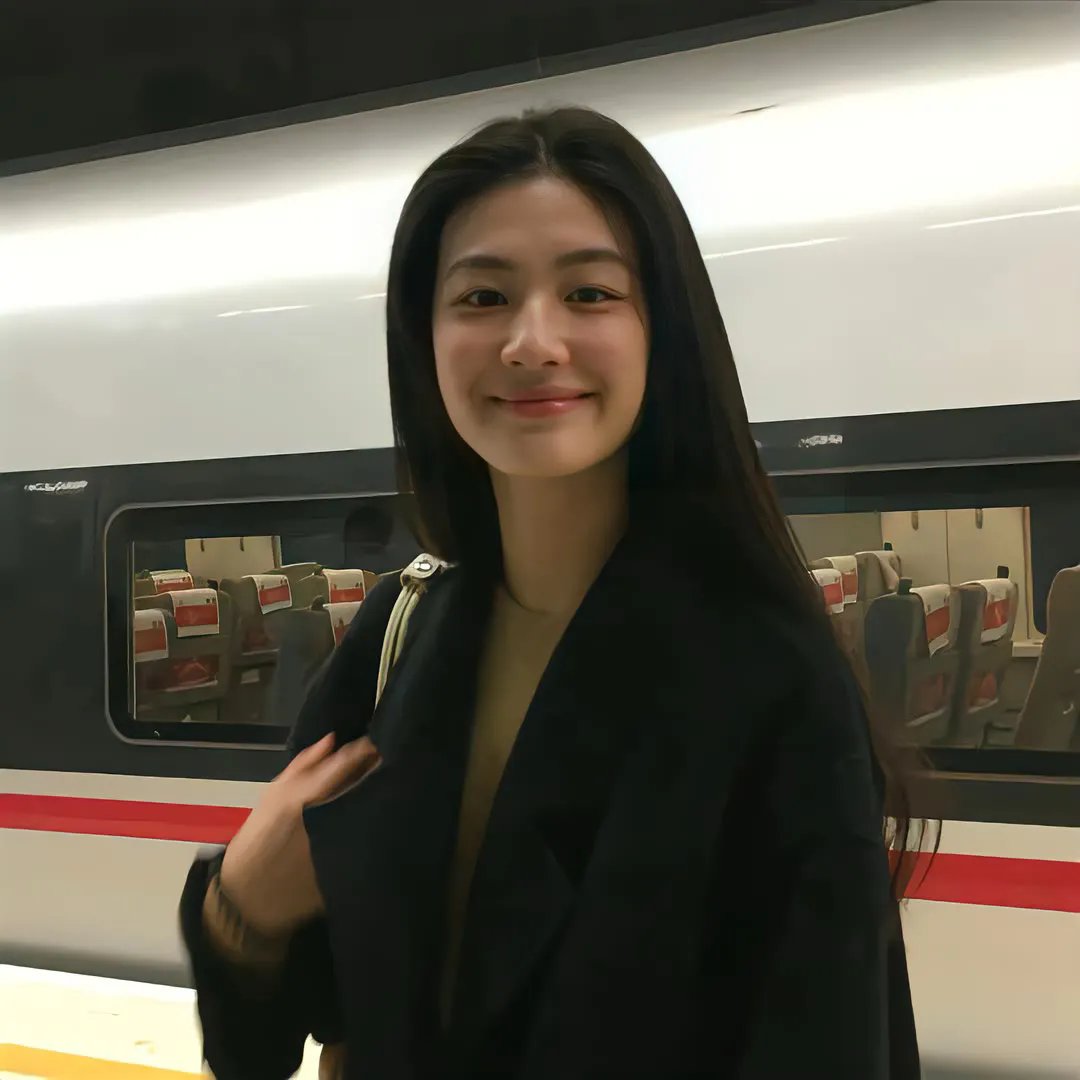 江豚·风时舞