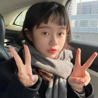 被指控的女人